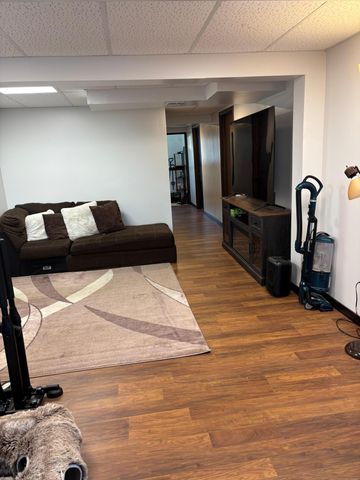 3857 Conroy Trail, Inver Grove Heights, MN 55076