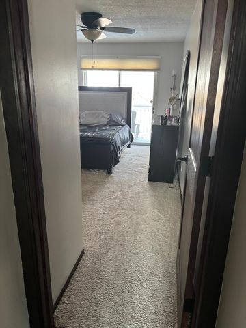 3857 Conroy Trail, Inver Grove Heights, MN 55076