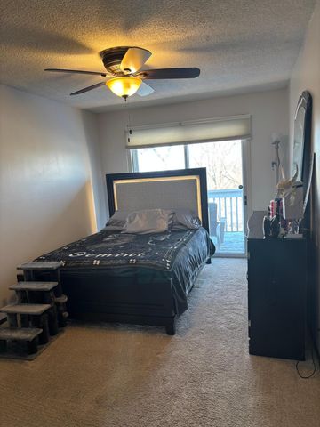 3857 Conroy Trail, Inver Grove Heights, MN 55076