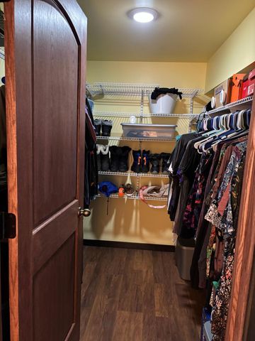 3857 Conroy Trail, Inver Grove Heights, MN 55076