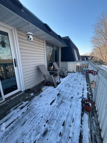 3857 Conroy Trail, Inver Grove Heights, MN 55076