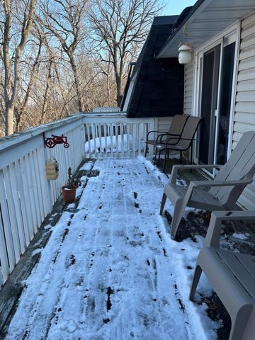 3857 Conroy Trail, Inver Grove Heights, MN 55076