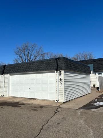 3857 Conroy Trail, Inver Grove Heights, MN 55076