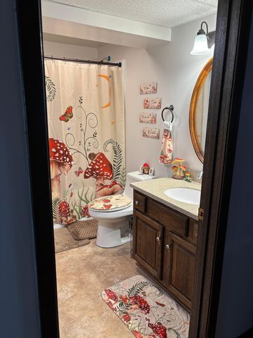 3857 Conroy Trail, Inver Grove Heights, MN 55076