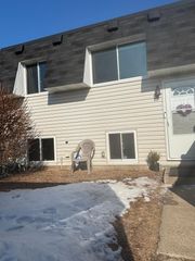 3857 Conroy Trail, Inver Grove Heights, MN 55076