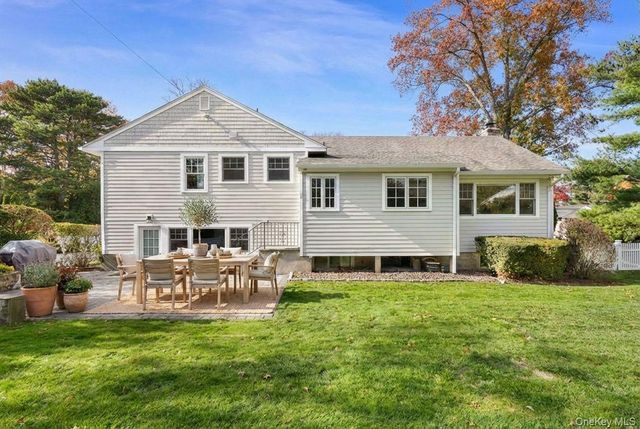 15 Elm Hill Drive, Rye Brook, NY 10573