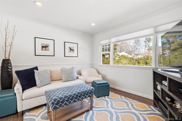 15 Elm Hill Drive, Rye Brook, NY 10573