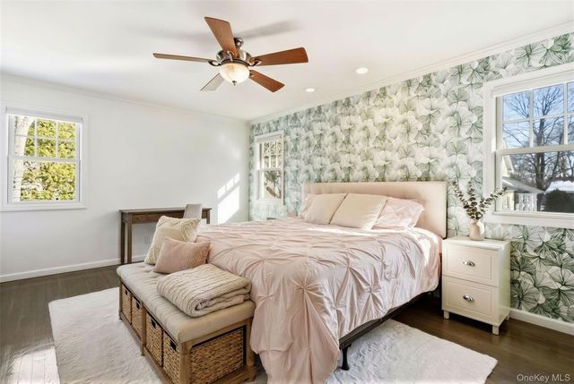 15 Elm Hill Drive, Rye Brook, NY 10573