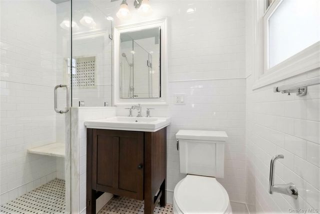 15 Elm Hill Drive, Rye Brook, NY 10573