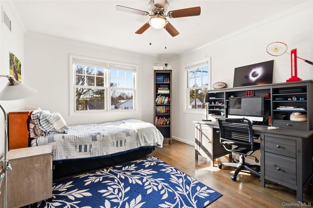 15 Elm Hill Drive, Rye Brook, NY 10573