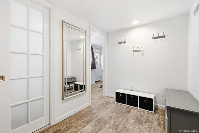 15 Elm Hill Drive, Rye Brook, NY 10573