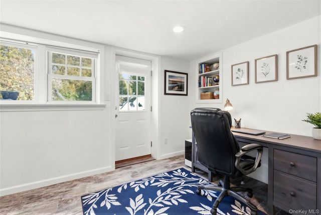 15 Elm Hill Drive, Rye Brook, NY 10573