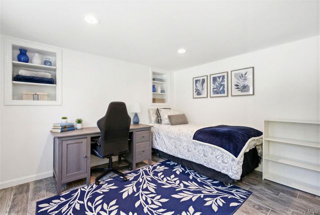 15 Elm Hill Drive, Rye Brook, NY 10573