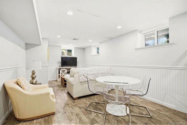 15 Elm Hill Drive, Rye Brook, NY 10573