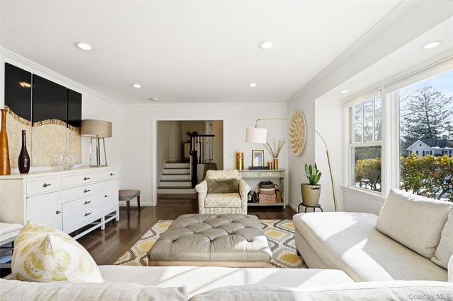 15 Elm Hill Drive, Rye Brook, NY 10573