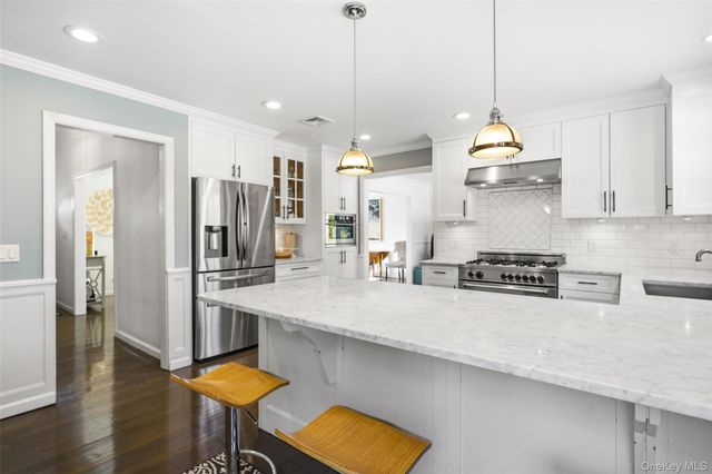 15 Elm Hill Drive, Rye Brook, NY 10573