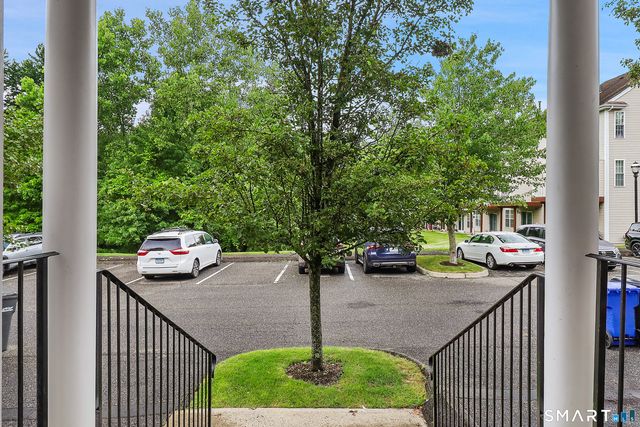 1505 Sienna Drive 1505, Danbury, CT 06810