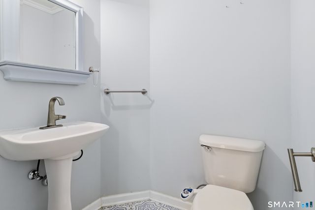 1505 Sienna Drive 1505, Danbury, CT 06810