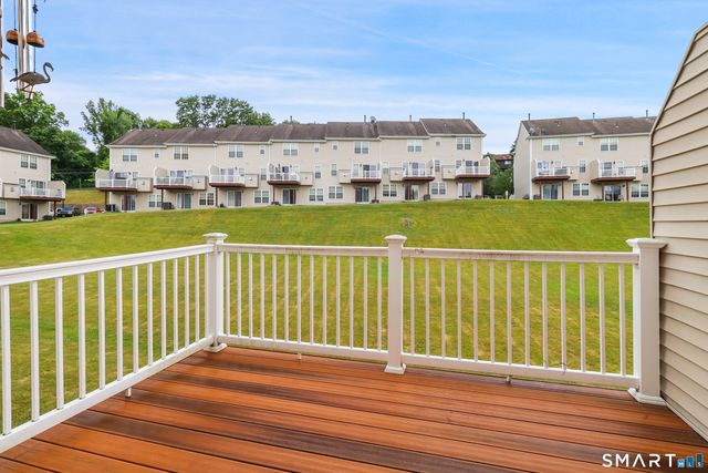 1505 Sienna Drive 1505, Danbury, CT 06810