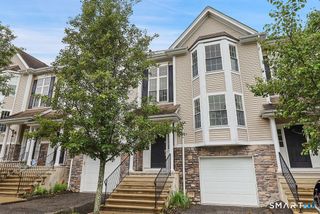 1505 Sienna Drive 1505, Danbury, CT 06810