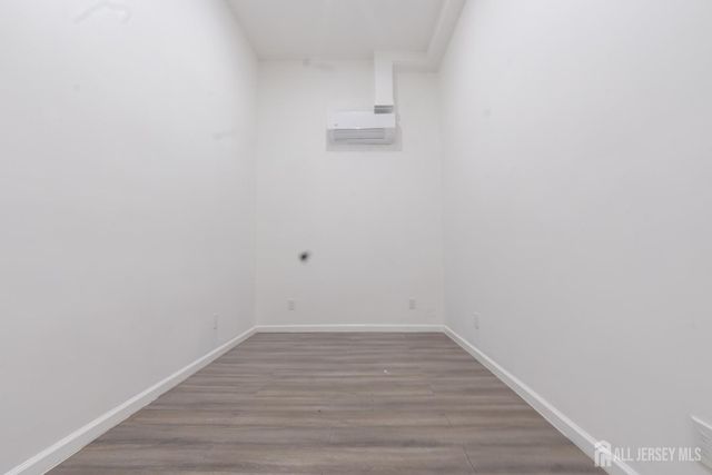 370 Pacific Avenue 1, Jersey City, NJ 07304