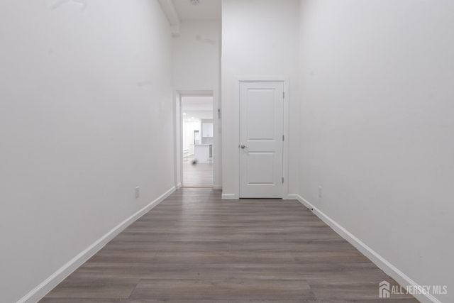 370 Pacific Avenue 1, Jersey City, NJ 07304
