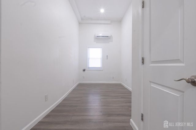 370 Pacific Avenue 1, Jersey City, NJ 07304