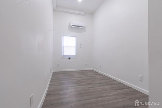 370 Pacific Avenue 1, Jersey City, NJ 07304
