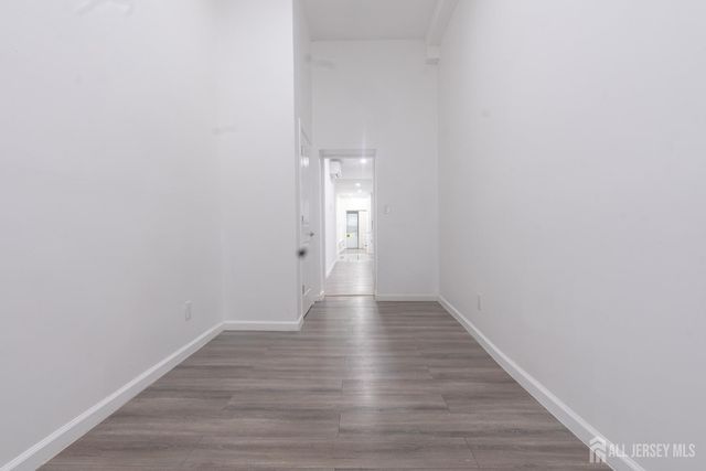 370 Pacific Avenue 1, Jersey City, NJ 07304