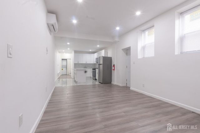 370 Pacific Avenue 1, Jersey City, NJ 07304