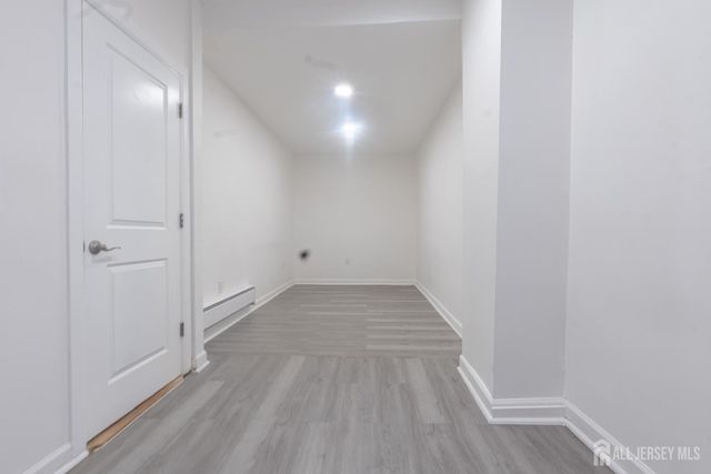 370 Pacific Avenue 1, Jersey City, NJ 07304