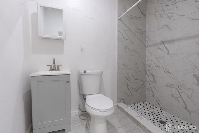 370 Pacific Avenue 1, Jersey City, NJ 07304
