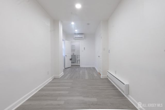 370 Pacific Avenue 1, Jersey City, NJ 07304