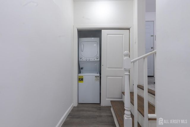 370 Pacific Avenue 1, Jersey City, NJ 07304