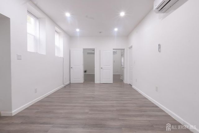 370 Pacific Avenue 1, Jersey City, NJ 07304