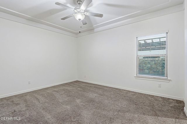 932 PENRITH Street, El Paso, TX 79928