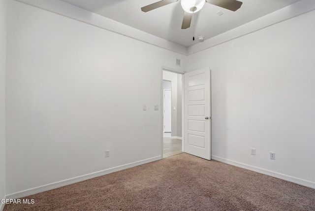 932 PENRITH Street, El Paso, TX 79928