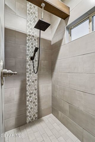 932 PENRITH Street, El Paso, TX 79928