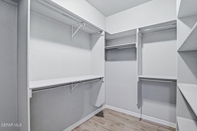 932 PENRITH Street, El Paso, TX 79928