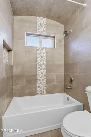 932 PENRITH Street, El Paso, TX 79928