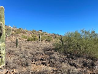 27xx W Maddock Road -, Phoenix, AZ 85086