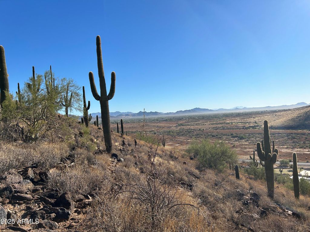 27xx W Maddock Road -, Phoenix, AZ 85086 — photo 4