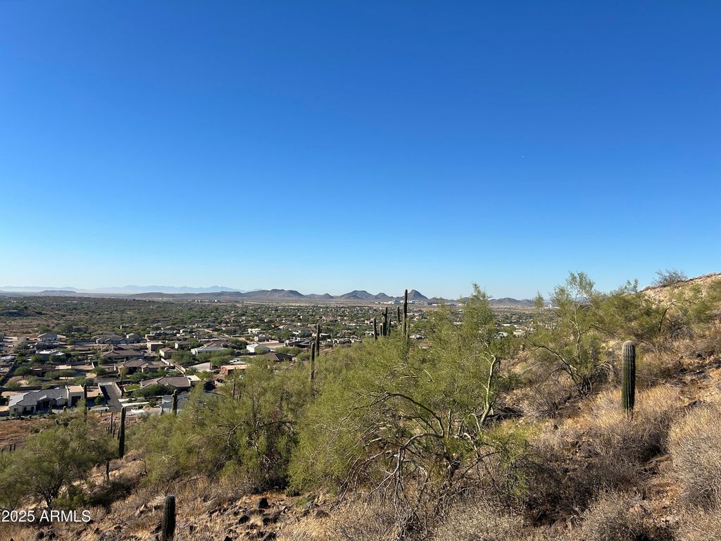 27xx W Maddock Road -, Phoenix, AZ 85086 — photo 5