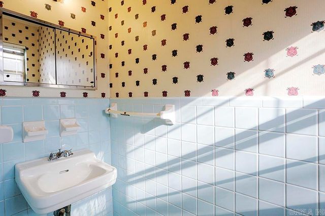 10 La Vista Drive, North Little Rock, AR 72118