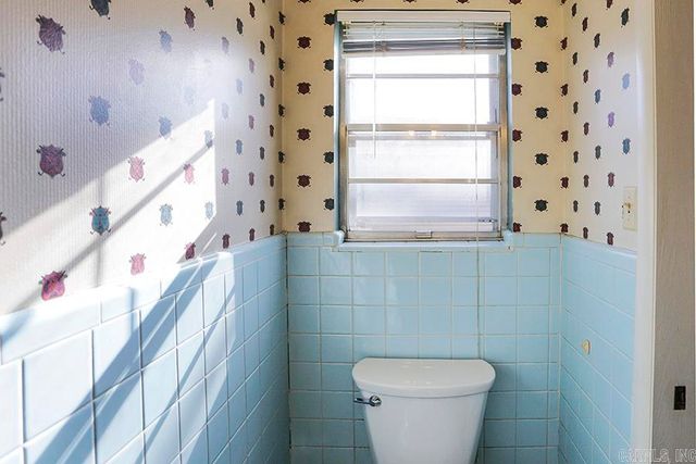 10 La Vista Drive, North Little Rock, AR 72118