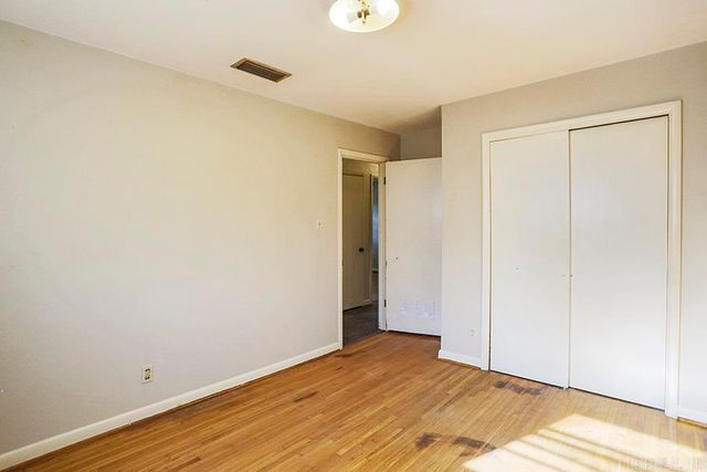 10 La Vista Drive, North Little Rock, AR 72118