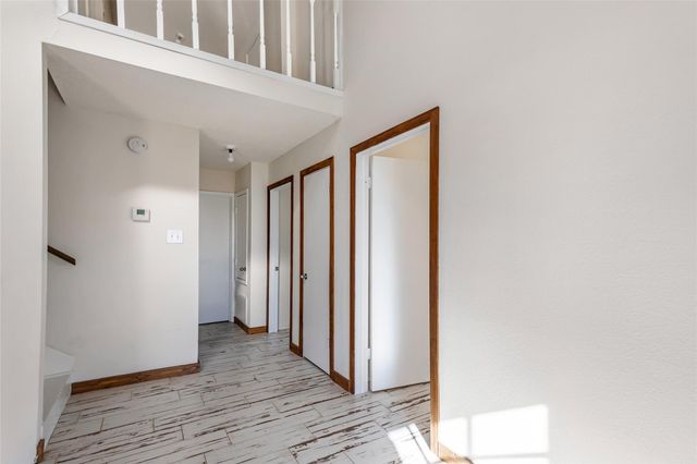 61 S Hilltop Street, Point Blank, TX 77364