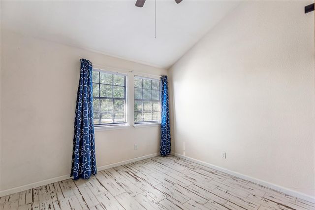 61 S Hilltop Street, Point Blank, TX 77364