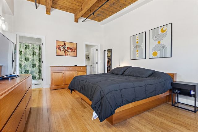 110 Pleasant St 401, Marlborough, MA 01752