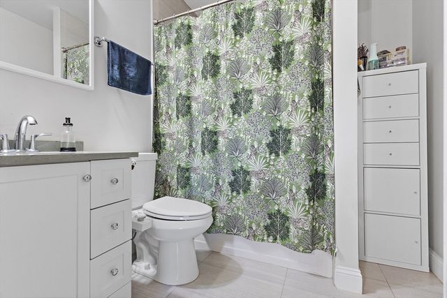 110 Pleasant St 401, Marlborough, MA 01752